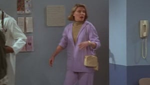 Dharma & Greg, Season 2 Episode 22 image
