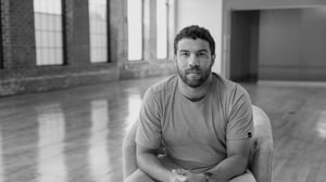 Greatness Code, Season 2 Episode 5 image