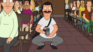 Bob's Burgers, Season 7 Episode 20 image