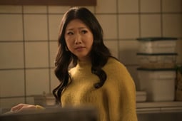 Kung Fu, Season 1 Episode 4 image