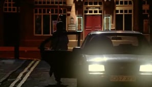 Outlaws, Season 1 Episode 10 image