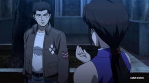 Shenmue, Season 1 Episode 11 image