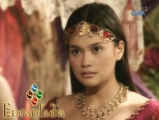 Encantadia, Season 1 Episode 34 image