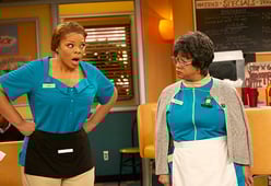 Love Thy Neighbor, Season 1 Episode 9 image