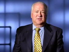 Snapped, Season 30 Episode 4 image