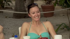 Below Deck, Season 2 Episode 7 image