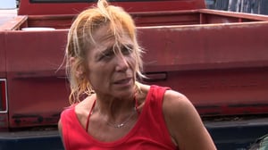 Cops, Season 36 Episode 15 image