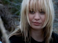 Prison Break, Season 2 Episode 15 image