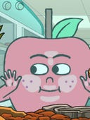 Apple & Onion, Season 1 Episode 23 image
