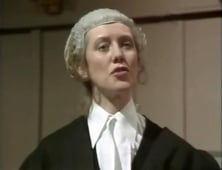 Crown Court, Season 7 Episode 23 image