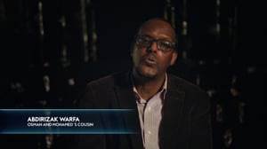 See No Evil, Season 12 Episode 8 image