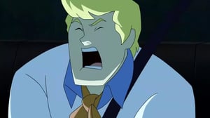 Scooby-Doo! Mystery Incorporated, Season 1 Episode 3 image