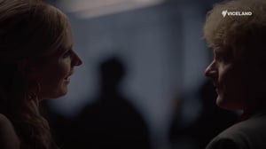 Valley of the Boom, Season 1 Episode 5 image