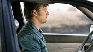 Six Feet Under, Season 3 Episode 11 image