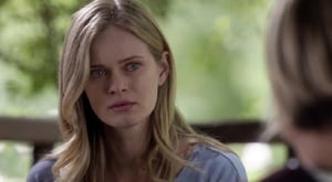 Murder in the First, Season 3 Episode 8 image