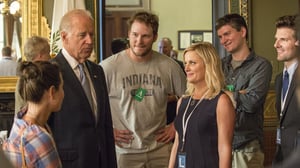 Parks and Recreation, Season 5 Episode 7 image