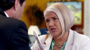 Benidorm, Season 7 Episode 4 image