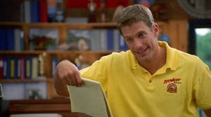 Baywatch, Season 10 Episode 9 image