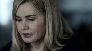 The Exorcist, Season 1 Episode 7 image