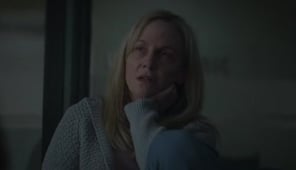 Goosebumps, Season 1 Episode 5 image