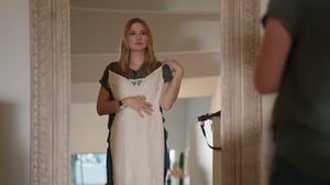 Virgin River, Season 4 Episode 8 image