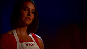 Masterchef, Season 3 Episode 19 image