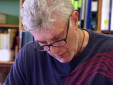 The Curse of Oak Island, Season 4 Episode 7 image