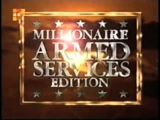 Who Wants to Be a Millionaire, Season 1 Episode 329 image