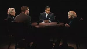 Studio Sacramento, Season 1 Episode 25 image