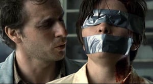 Beck, Season 2 Episode 6 image