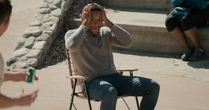 Magic for Humans, Season 1 Episode 4 image