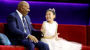 Little Big Shots, Season 3 Episode 11 image