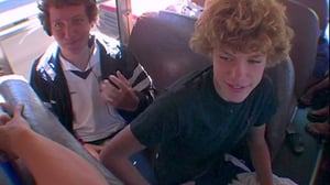 Little People, Big World, Season 1 Episode 6 image