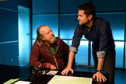 SOKO Stuttgart, Season 11 Episode 8 image