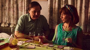 Changing Ends, Season 2 Episode 5 image