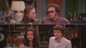 That '70s Show, Season 4 Episode 6 image