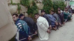 Captive, Season 1 Episode 6 image