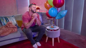 Love Is Blind, Season 7 Episode 3 image