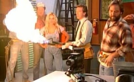 Home Improvement, Season 2 Episode 1 image