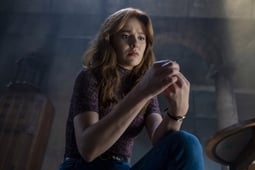 Nancy Drew, Season 4 Episode 7 image