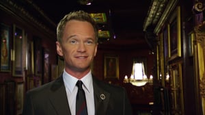 Tanked, Season 5 Episode 4 image