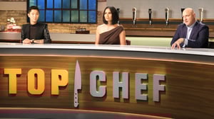 Top Chef, Season 18 Episode 8 image