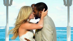 Seven Year Switch, Season 2 Episode 6 image