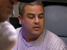 Nightwatch, Season 4 Episode 3 image