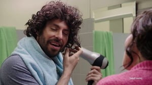 NTSF:SD:SUV, Season 3 Episode 10 image