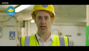 Mandy, Season 1 Episode 1 image