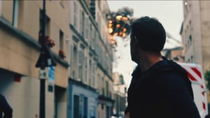 Jack Ryan, Season 1 Episode 2 image