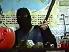 Gangland, Season 7 Episode 8 image