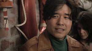 Fresh Off the Boat, Season 2 Episode 20 image