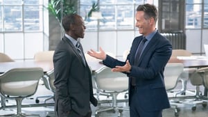 House of Lies, Season 5 Episode 3 image